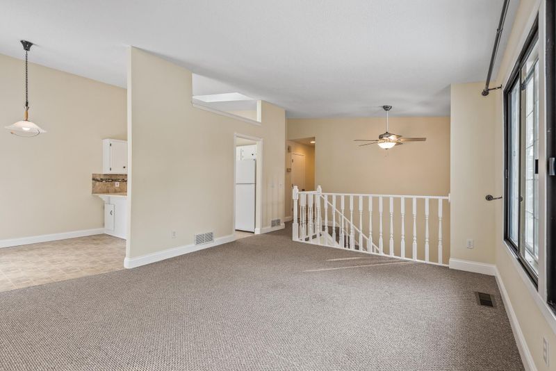 8523 Xebec St NE, Blaine, MN 55014