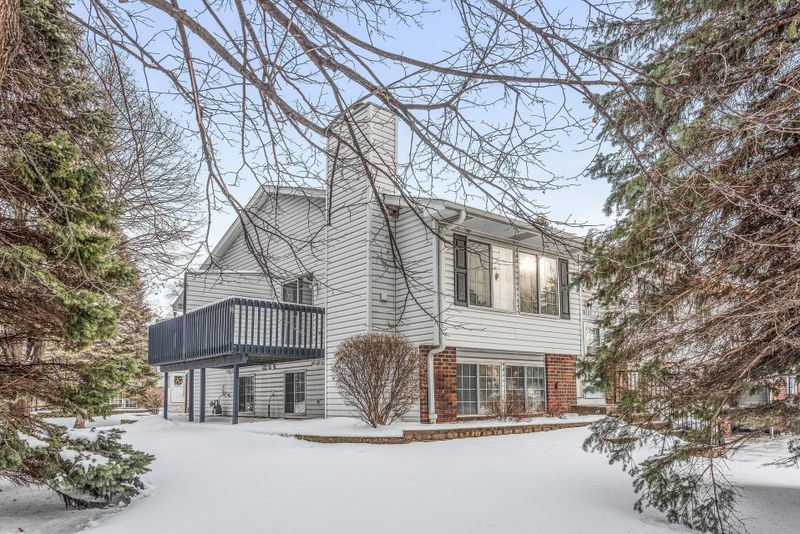 8523 Xebec St NE, Blaine, MN 55014