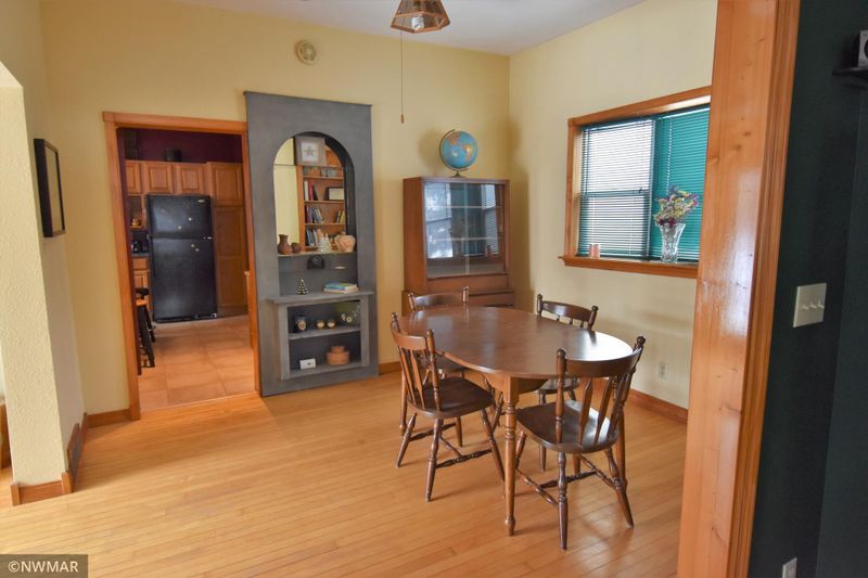 410 Broadway Ave NE, Red Lake Falls, MN 56750