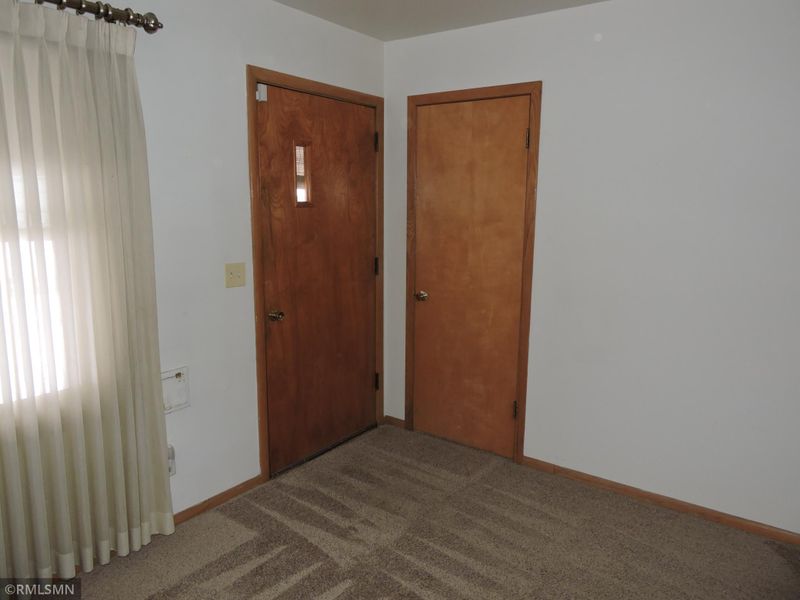 4237 Van Buren St NE, Columbia Heights, MN 55421