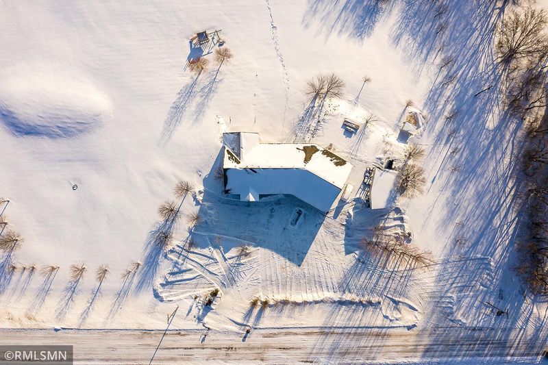 13709 70th St SW, Cokato, MN 55321