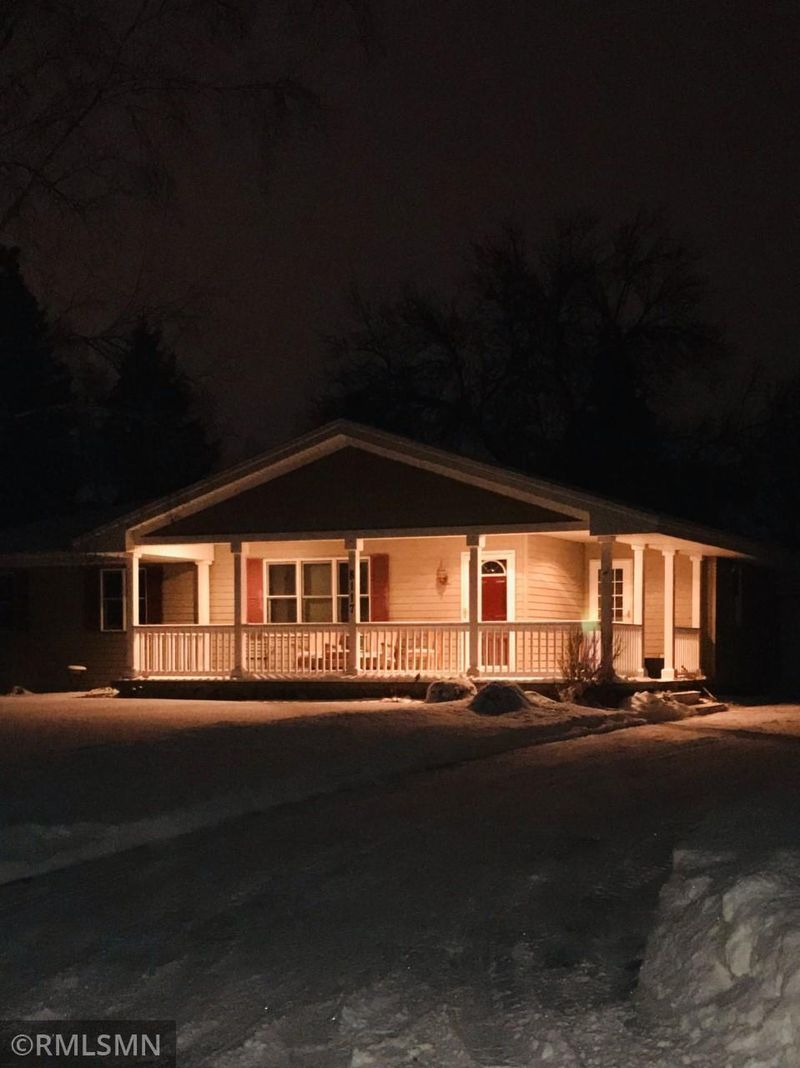 8117 115th Ln N, Champlin, MN 55316