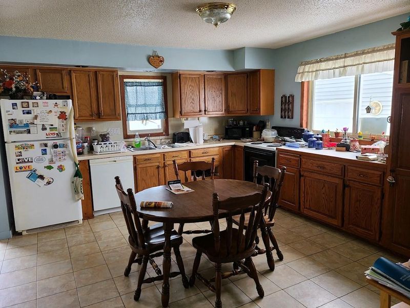 120 1st St NE, Medford, MN 55049