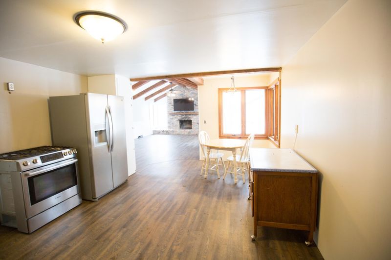 2800 120th St, Dawson, MN 56232