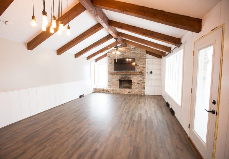 2800 120th St, Dawson, MN 56232