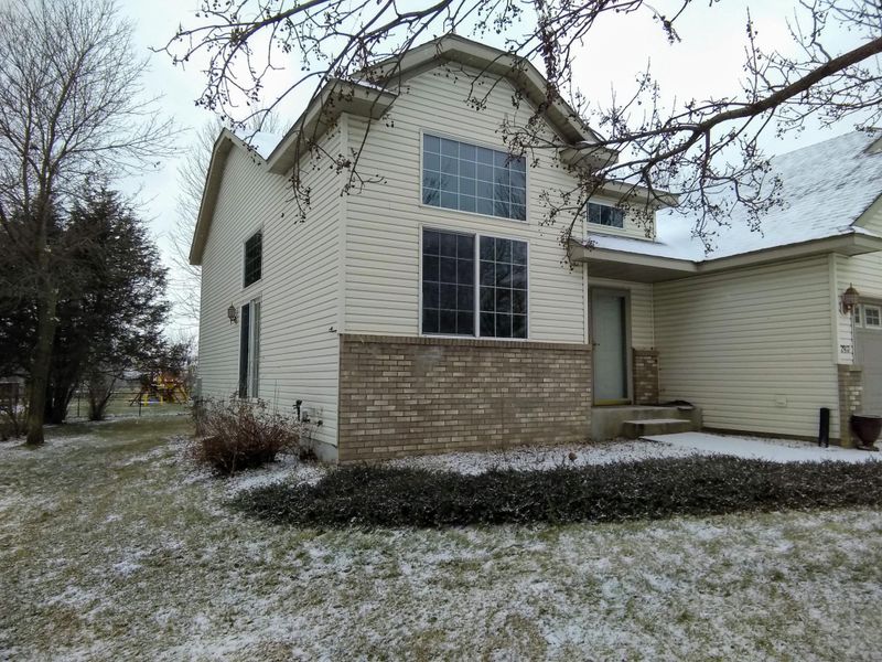 2917 15th Ave S, Saint Cloud, MN 56301