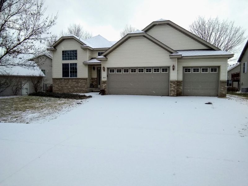 2917 15th Ave S, Saint Cloud, MN 56301