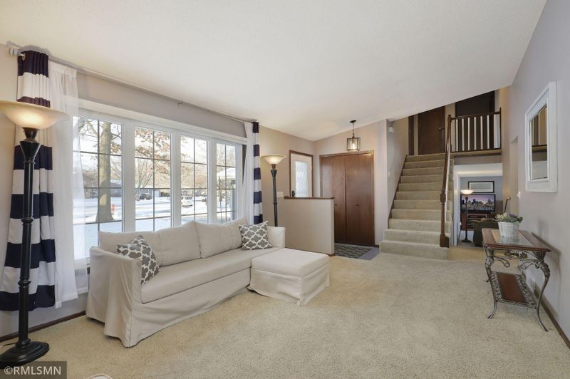 1715 Jackson Ct, Northfield, MN 55057
