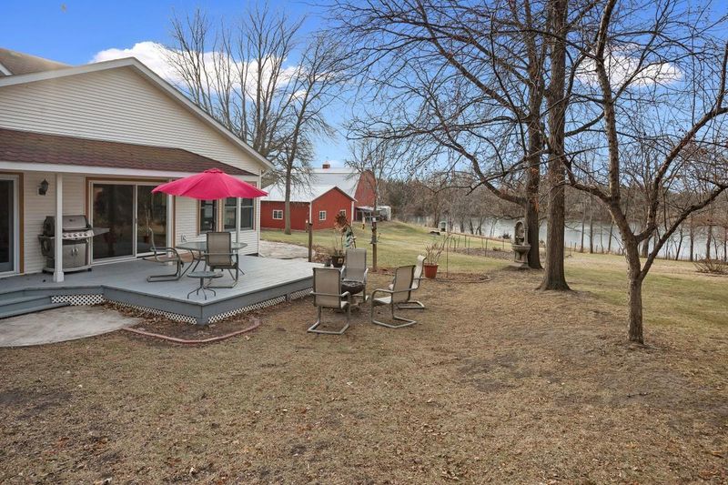 5730 County Road 50, Carver, MN 55315