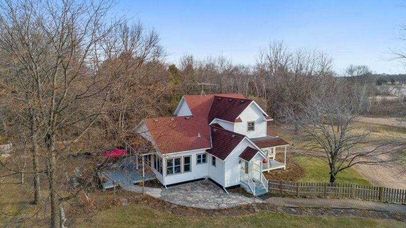 5730 County Road 50, Carver, MN 55315