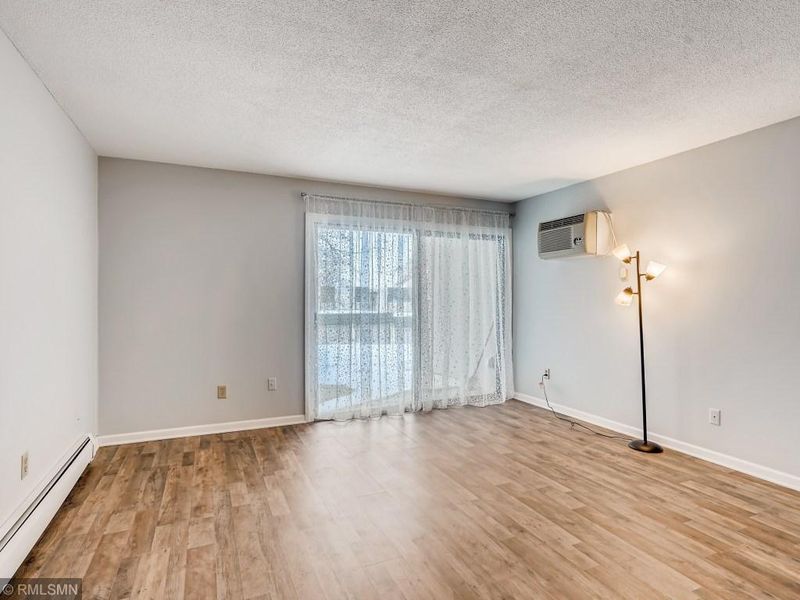 12812 Nicollet Ave #101, Burnsville, MN 55337