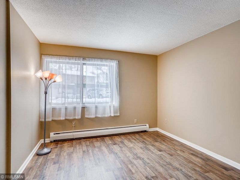 12812 Nicollet Ave #101, Burnsville, MN 55337