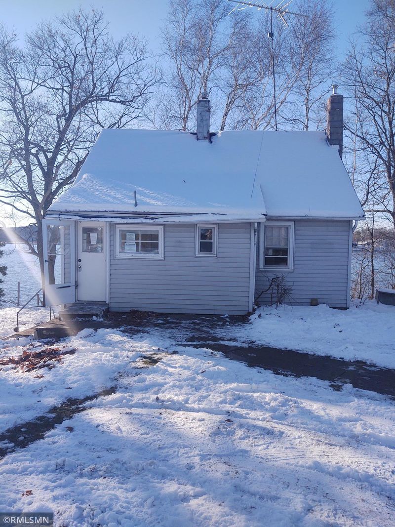 30985 326th Ln, Aitkin, MN 56431