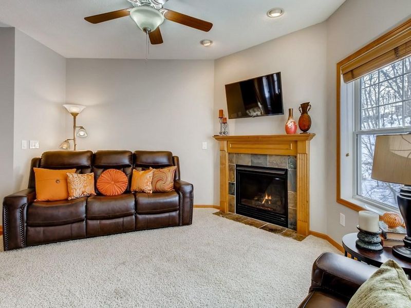 4024 Cedar Grove Ln, Eagan, MN 55122