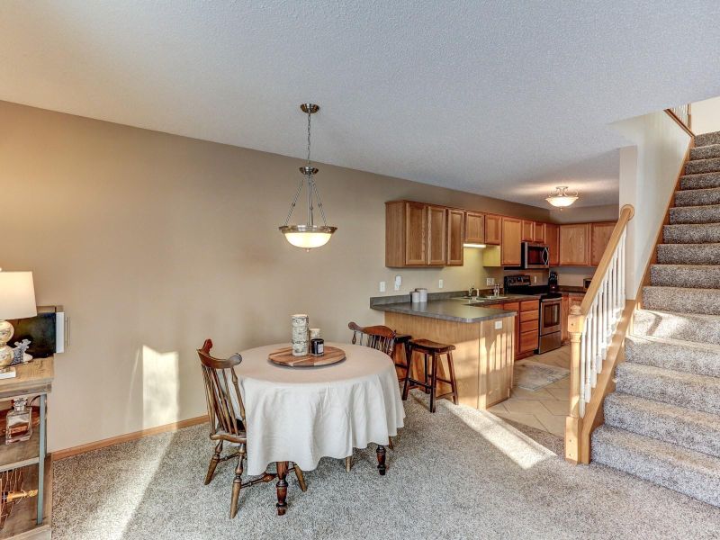 5454 Fawn Meadow Curve SE, Prior Lake, MN 55372