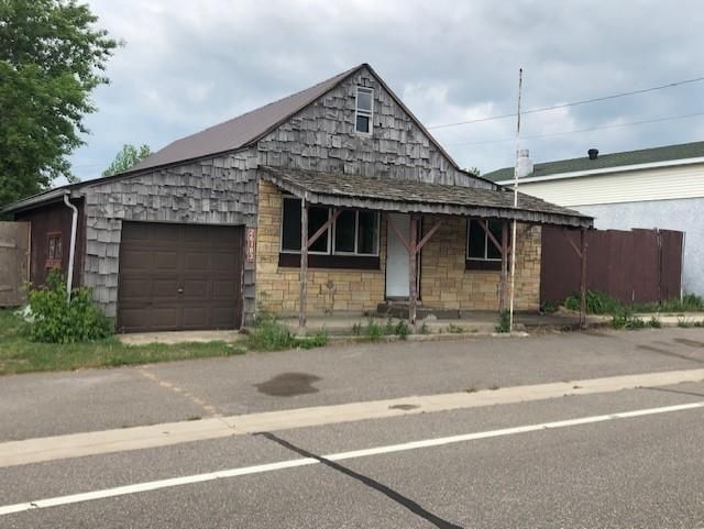 26183 Front St, Cushing, MN 56443