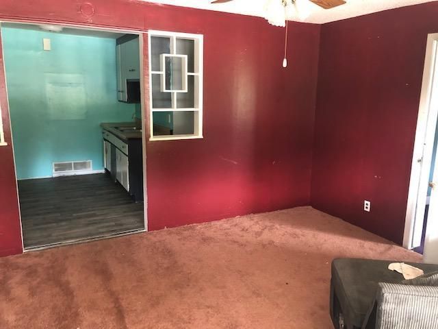 26183 Front St, Cushing, MN 56443