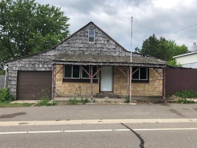 26183 Front St, Cushing, MN 56443