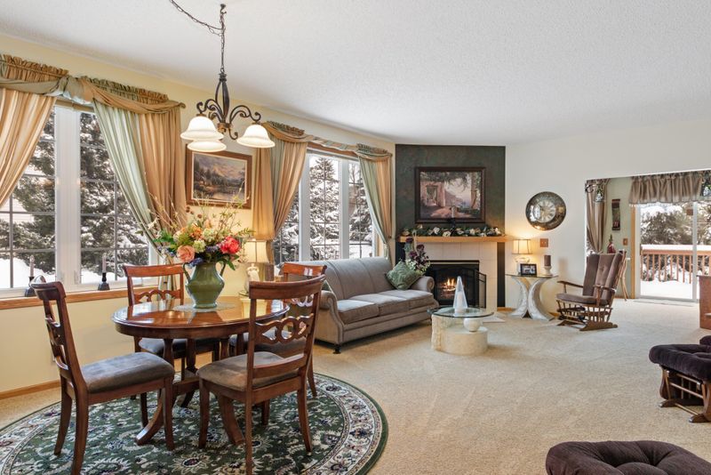 17993 Smith St NW, Elk River, MN 55330