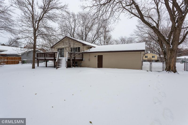 8230 6th St NE, Spring Lake Park, MN 55432