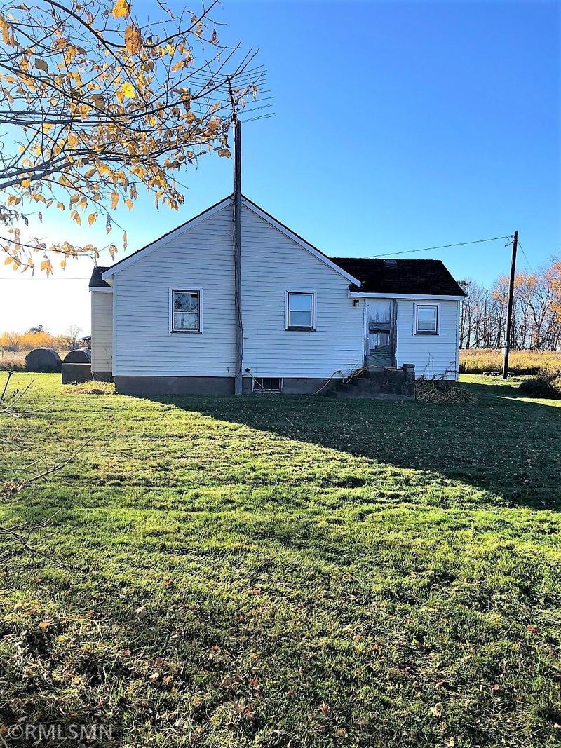 6714 Stevens Rd, Wahkon, MN 56386