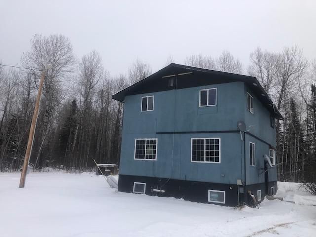 2862 Traven Rd, Eveleth, MN 55734