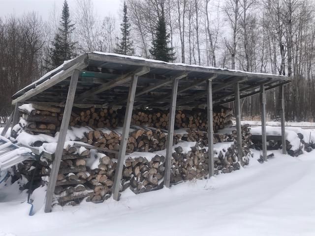 2862 Traven Rd, Eveleth, MN 55734