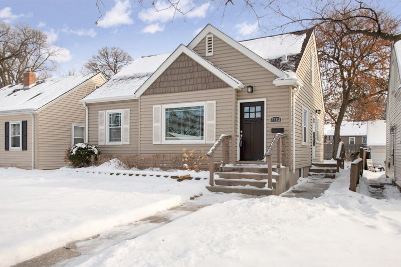 2753 Webster Ave S, Saint Louis Park, MN 55416