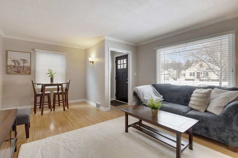 2753 Webster Ave S, Saint Louis Park, MN 55416