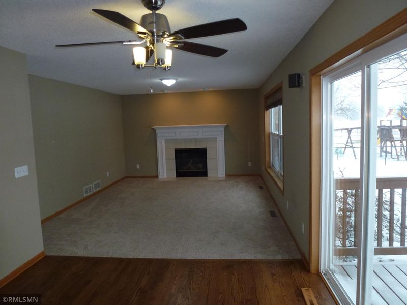 8675 176th St W, Lakeville, MN 55044