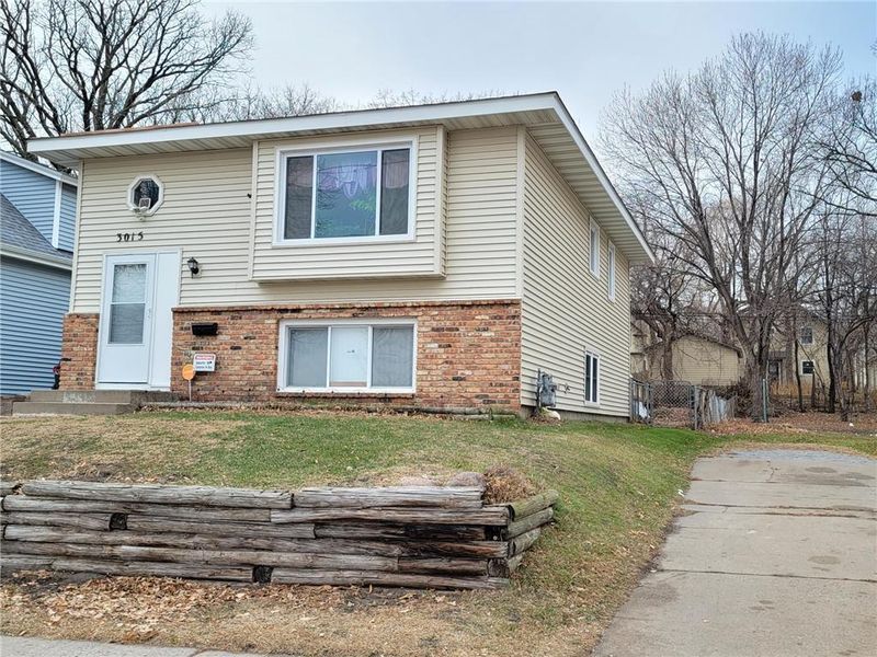 3015 N 3rd St, Minneapolis, MN 55411
