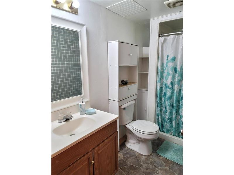 3015 N 3rd St, Minneapolis, MN 55411