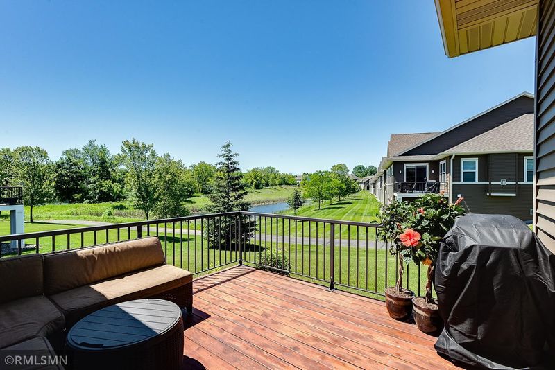 17071 Kennett Curve SW, Prior Lake, MN 55372