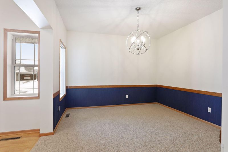 3341 Webster Ct, Stillwater, MN 55082