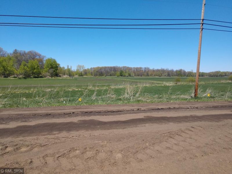 XXX Austin St, Ham Lake, MN 55304