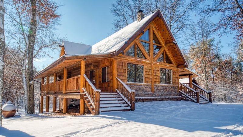 29948 N Bay Dr N, Danbury, WI 54830