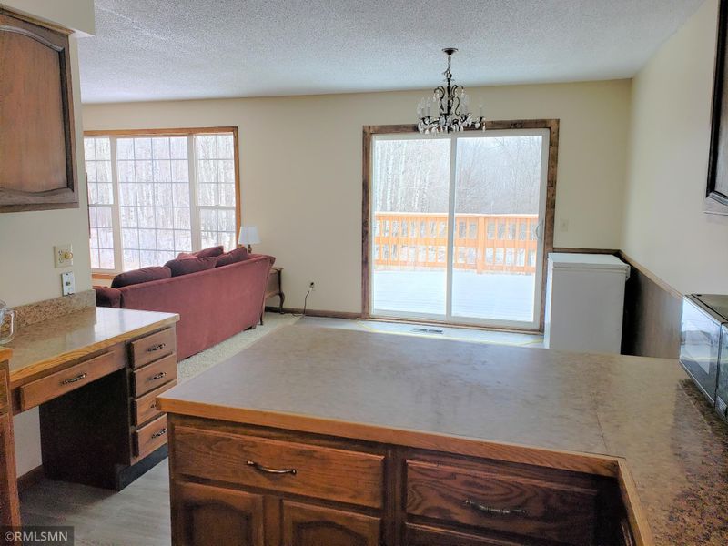 1740 Bear St, Ogilvie, MN 56358