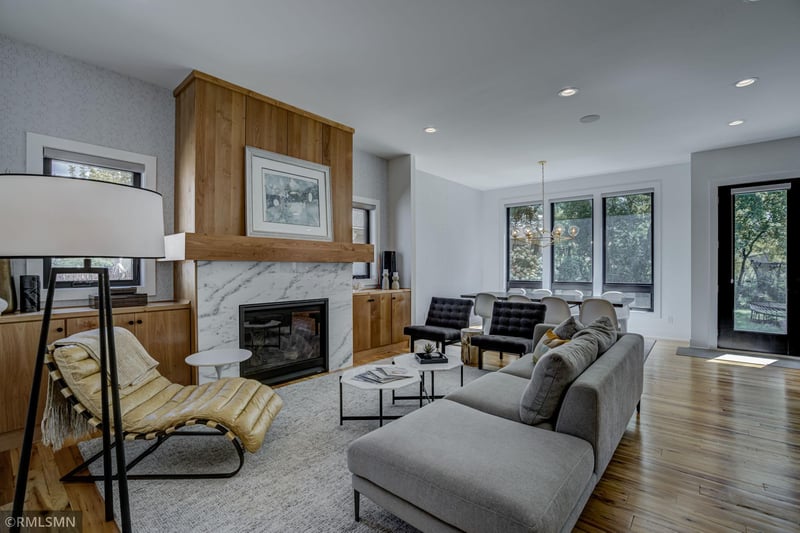 4001 Morningside Rd, Edina, MN 55416