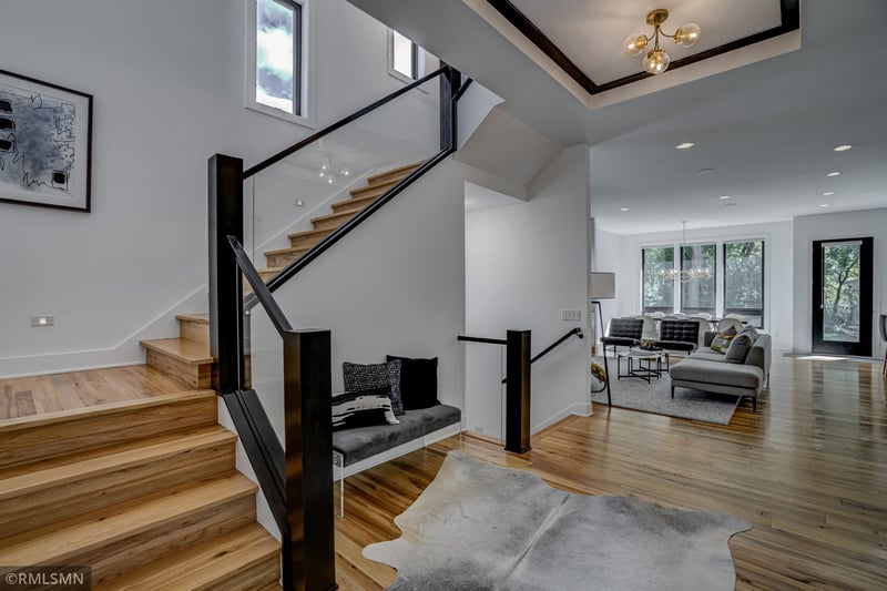 4001 Morningside Rd, Edina, MN 55416
