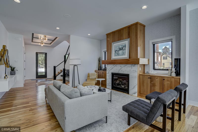 4001 Morningside Rd, Edina, MN 55416