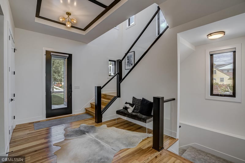 4001 Morningside Rd, Edina, MN 55416