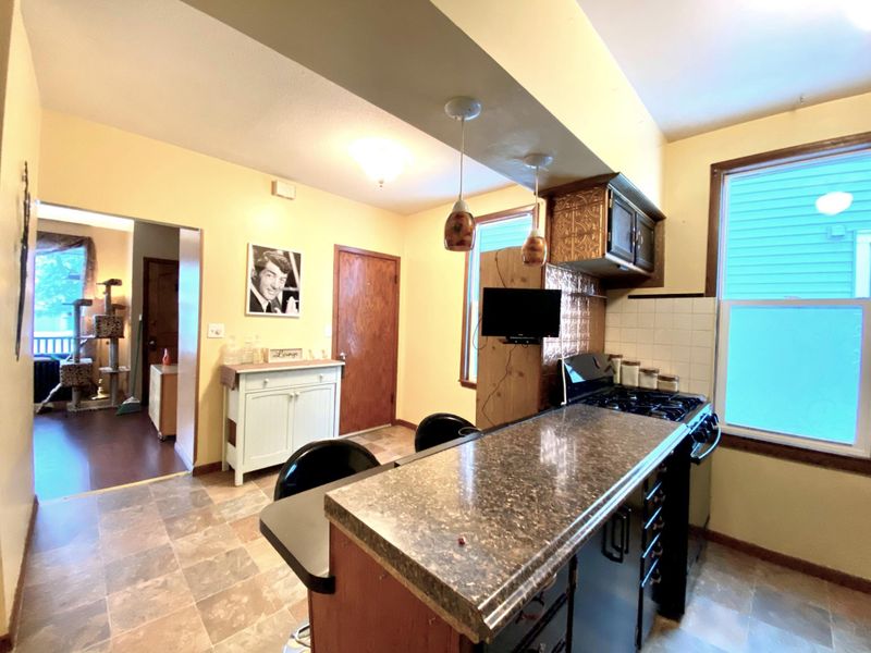 1432 Grand St NE, Minneapolis, MN 55413