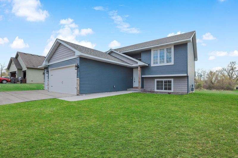 415 Woodale Ave E, Saint Croix Falls, WI 54024