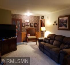 600 9th Ave SE, Waseca, MN 56093