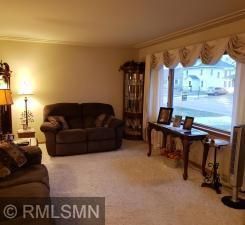 600 9th Ave SE, Waseca, MN 56093