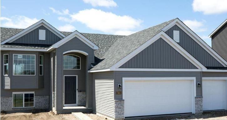 9790 Jordan Ave NE, Hanover, MN 55341