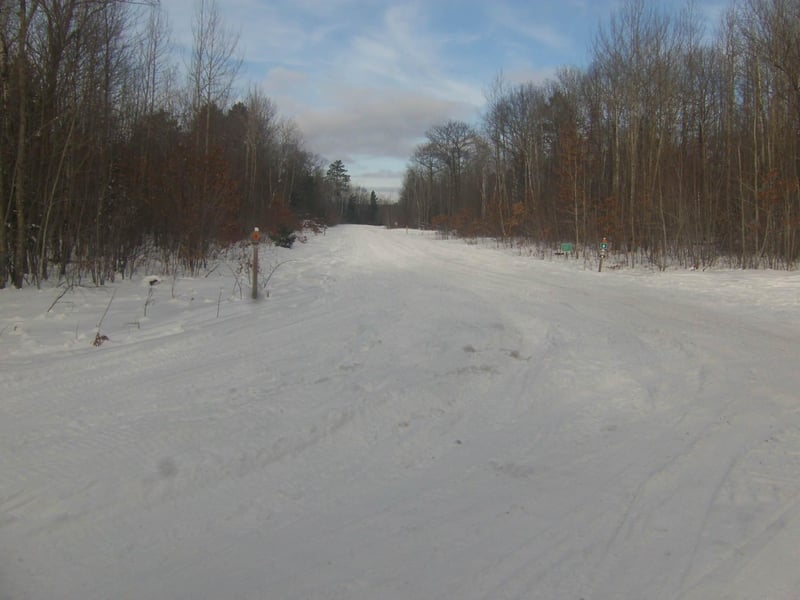 78755 Flag Rd, Port Wing, WI 54865