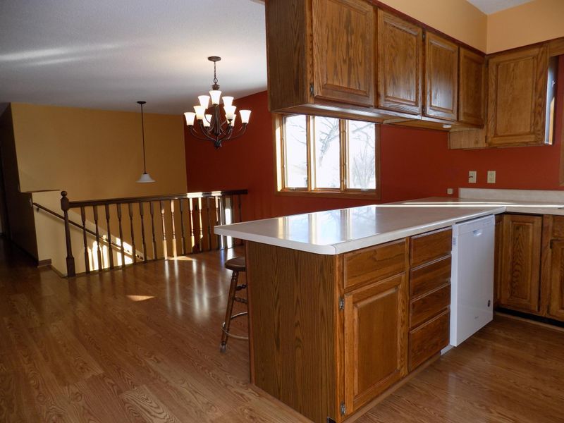 518 Rona Ct, Fairmont, MN 56031