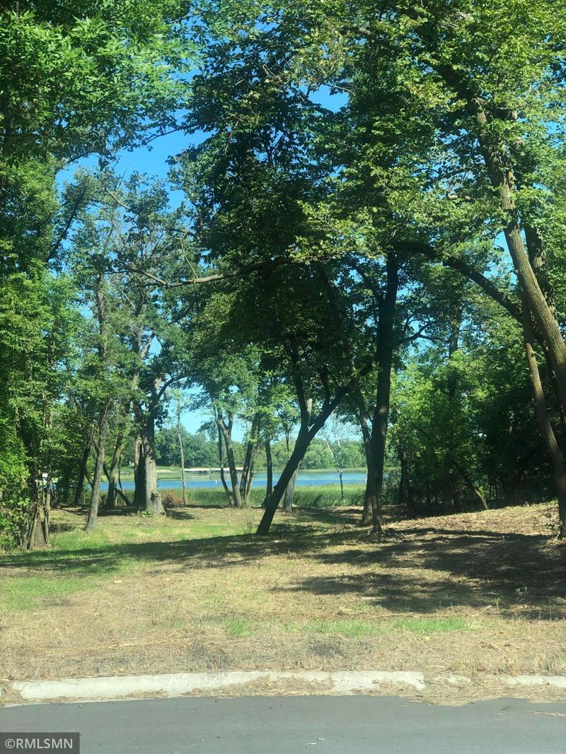Lot 7-Blck 2 S Ida View Ct NW, Alexandria, MN 56308