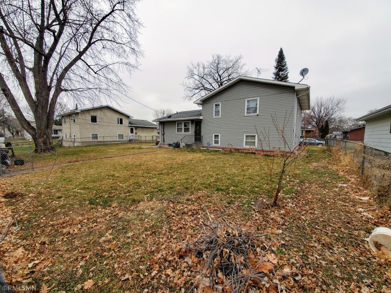 452 Lafond Ave, Saint Paul, MN 55103